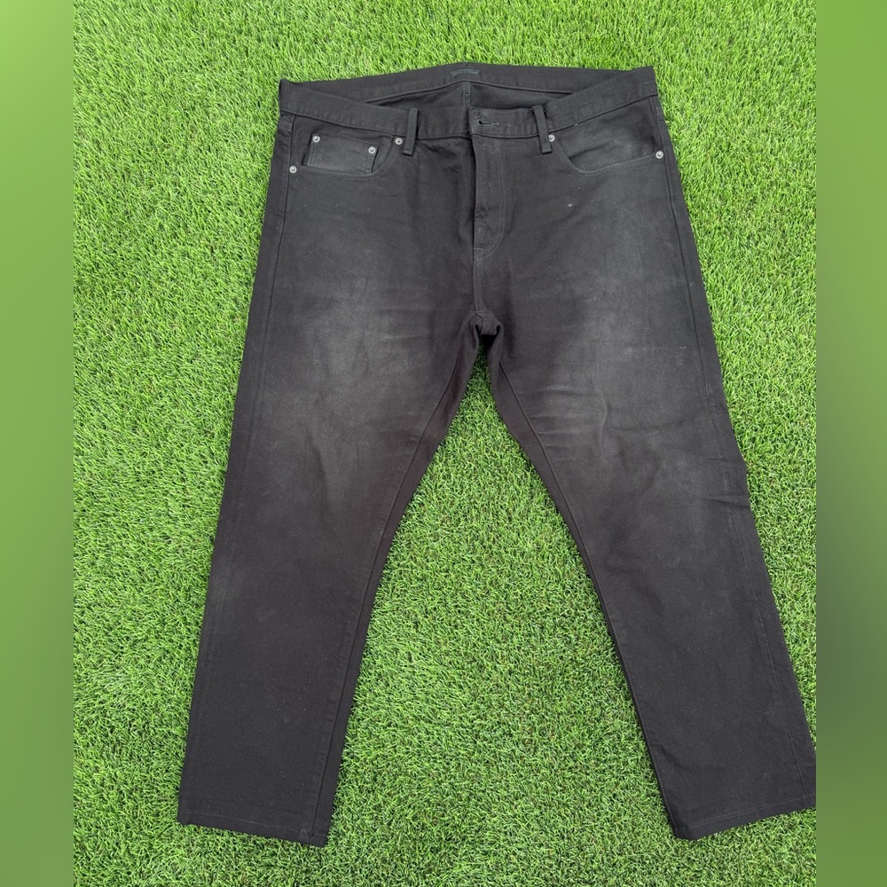 Uniqlo Men's Jeans
